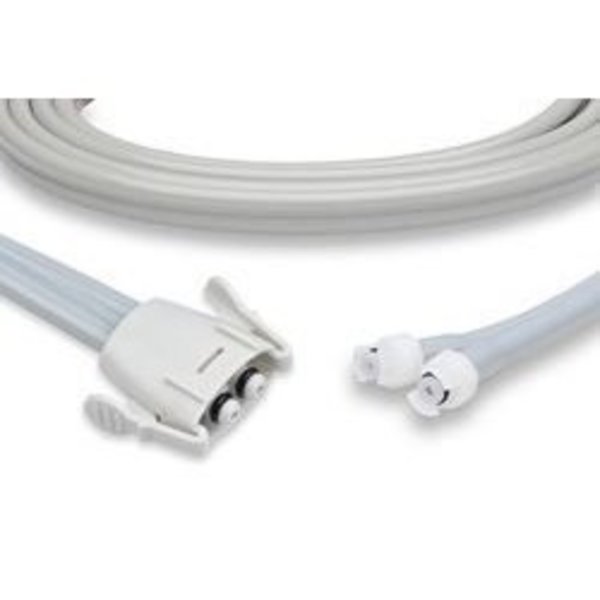 Ilc Replacement For CABLES AND SENSORS, AD41170 AD-41-170